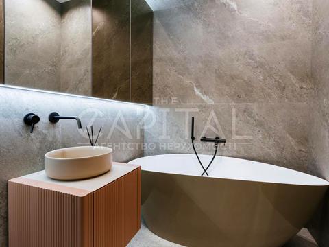 квартира за адресою Івана Федорова вул., 2-А