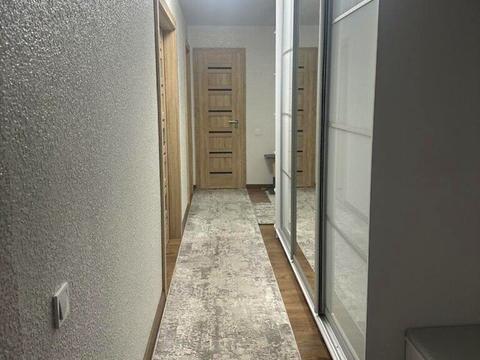 квартира по адресу Микулинецкая ул., 42-А