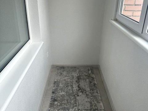 квартира по адресу Микулинецкая ул., 42-А