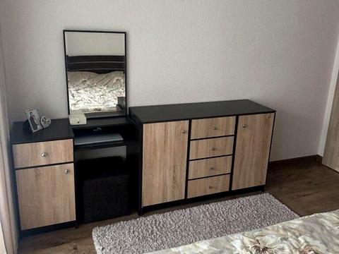 квартира по адресу Микулинецкая ул., 42-А