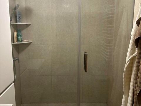 квартира по адресу Микулинецкая ул., 42-А