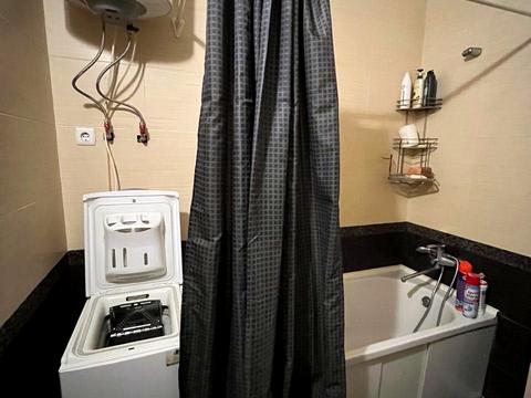 квартира по адресу Олевская ул., (Будинок 5)