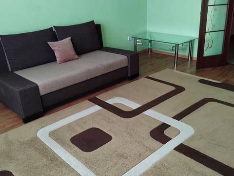 квартира по адресу Олевская ул., (Будинок 5)