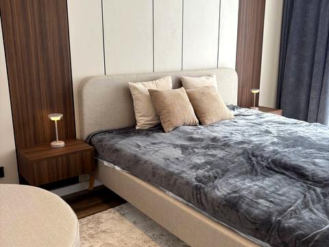 квартира за адресою Тернопільська вул., 42а