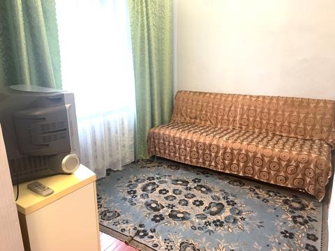 квартира по адресу Бориспольская ул., 3-А