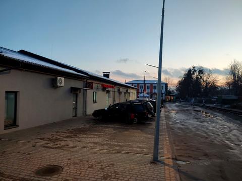 квартира за адресою Юрія Клена вул., 1