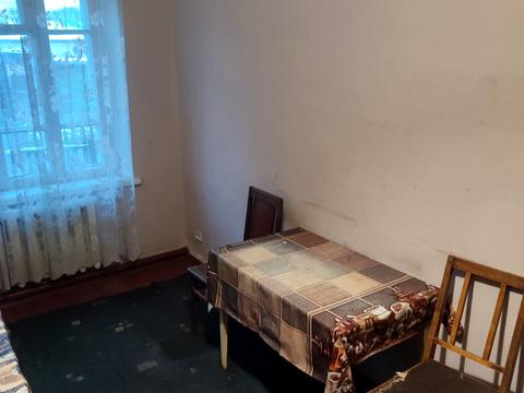 квартира за адресою Юрія Клена вул., 1