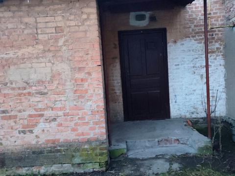 квартира за адресою Юрія Клена вул., 1