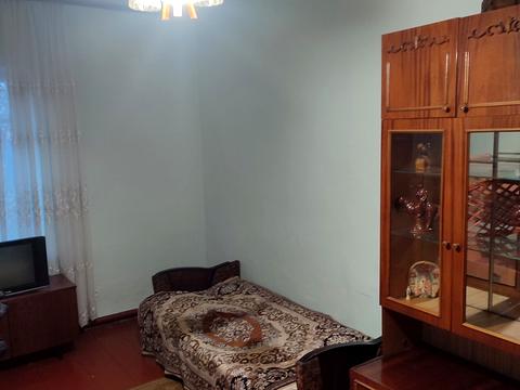 квартира за адресою Юрія Клена вул., 1