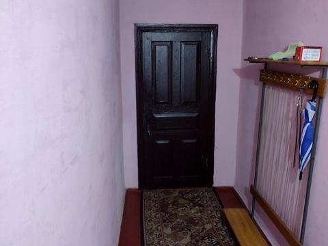 квартира за адресою Юрія Клена вул., 1