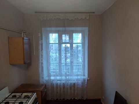 квартира за адресою Юрія Клена вул., 1