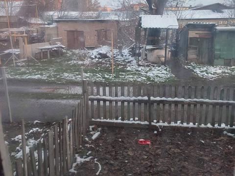 квартира за адресою Юрія Клена вул., 1