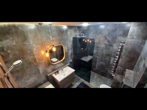 квартира за адресою Трускавецька вул., 2