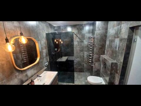 квартира за адресою Трускавецька вул., 2