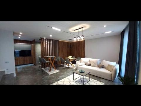 квартира за адресою Трускавецька вул., 2