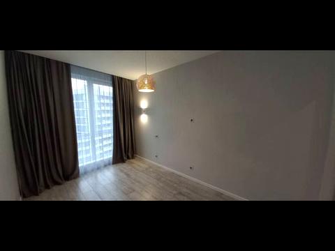 квартира за адресою Трускавецька вул., 2