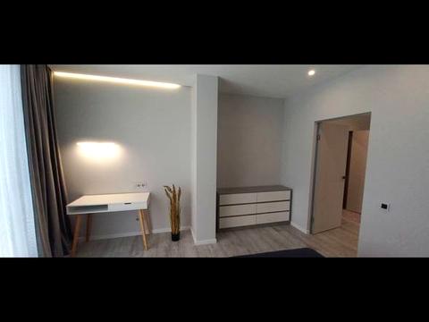 квартира за адресою Трускавецька вул., 2