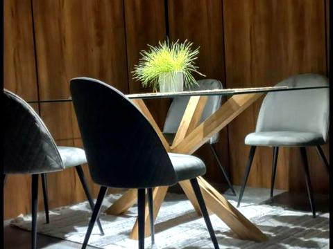 квартира за адресою Трускавецька вул., 2