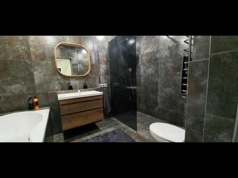 квартира за адресою Трускавецька вул., 2