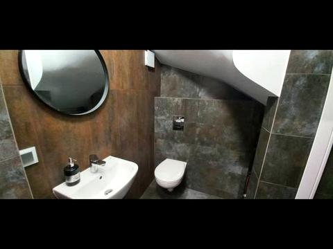 квартира за адресою Трускавецька вул., 2