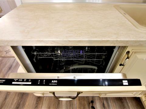 квартира по адресу Львовская ул., 1-А