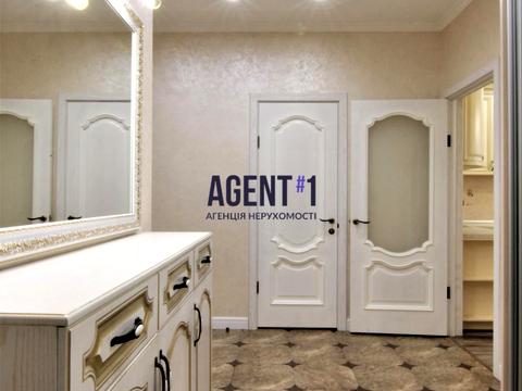 квартира по адресу Львовская ул., 1-А