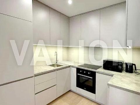 квартира за адресою Михайла Максимовича вул. (Онуфрія Трутенка), 24-В