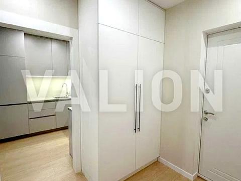 квартира за адресою Михайла Максимовича вул. (Онуфрія Трутенка), 24-В