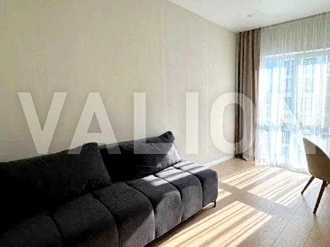 квартира за адресою Михайла Максимовича вул. (Онуфрія Трутенка), 24-В