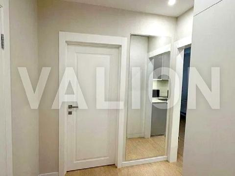 квартира за адресою Михайла Максимовича вул. (Онуфрія Трутенка), 24-В