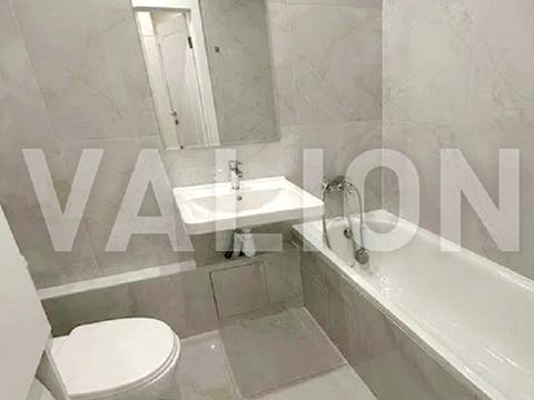 квартира за адресою Михайла Максимовича вул. (Онуфрія Трутенка), 24-В