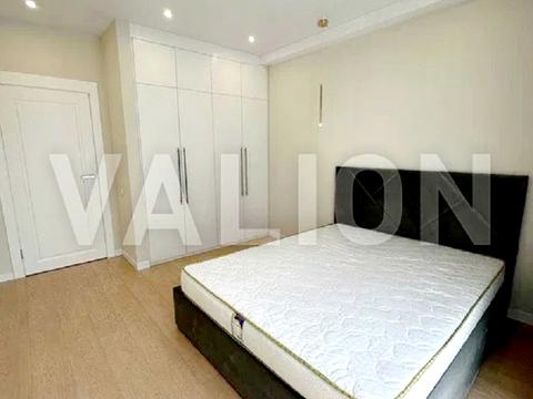 квартира за адресою Михайла Максимовича вул. (Онуфрія Трутенка), 24-В