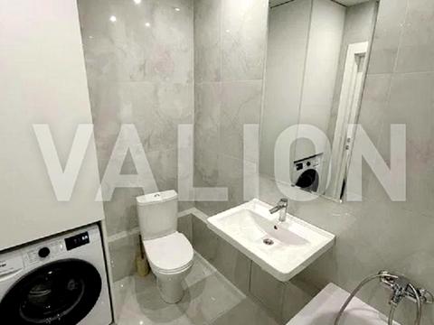 квартира за адресою Михайла Максимовича вул. (Онуфрія Трутенка), 24-В