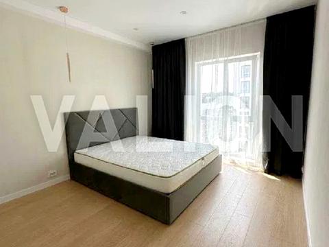 квартира за адресою Михайла Максимовича вул. (Онуфрія Трутенка), 24-В