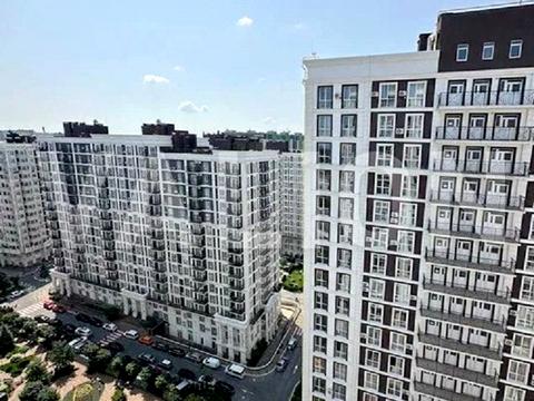 квартира за адресою Михайла Максимовича вул. (Онуфрія Трутенка), 24-В