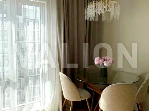 квартира за адресою Михайла Максимовича вул. (Онуфрія Трутенка), 24-В