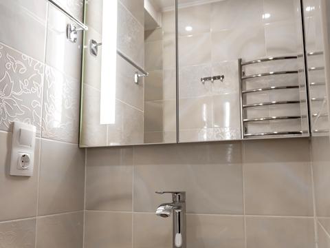 квартира по адресу Соборности просп. (Воззʼєднання), 30