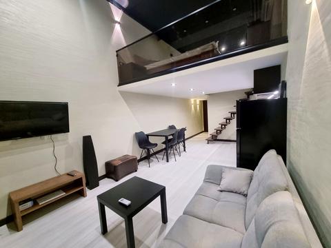 квартира за адресою Ракетна вул., 24-Б