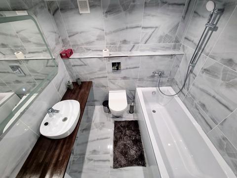 квартира за адресою Ракетна вул., 24-Б