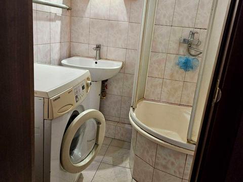 квартира за адресою Григорівське шосе (Комсомольське), 57