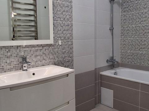 квартира за адресою Незалежності України вул., 33