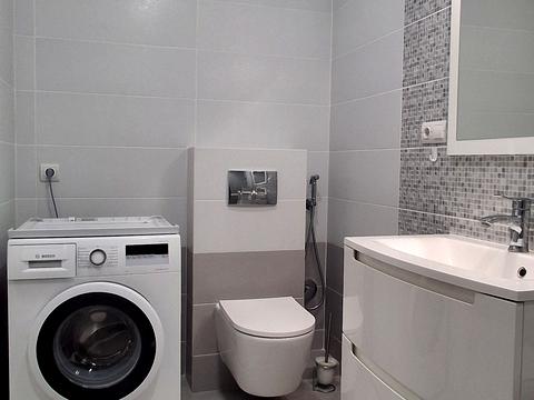 квартира за адресою Незалежності України вул., 33