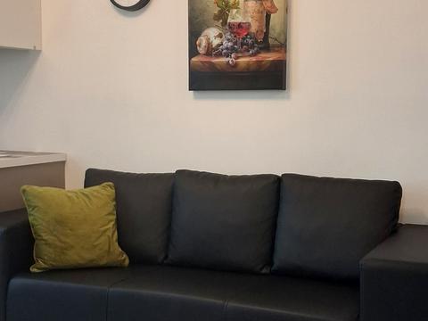 квартира за адресою Незалежності України вул., 33