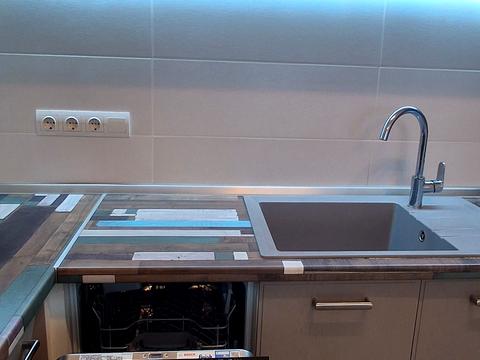 квартира за адресою Незалежності України вул., 33