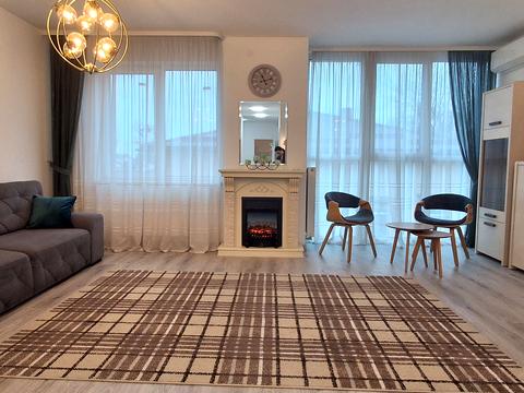 квартира за адресою Незалежності України вул., 33