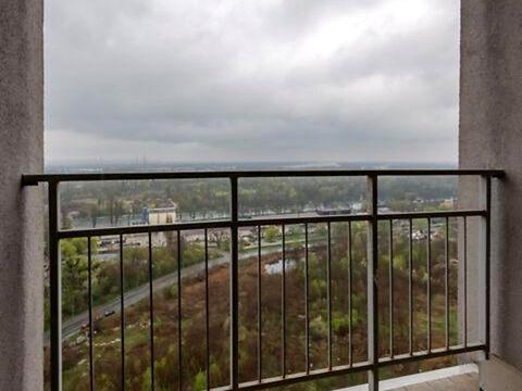 квартира по адресу Лысогорский пер., 20