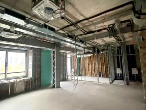 комерційна за адресою Болсуновська вул. (Сергія Струтинського), 4