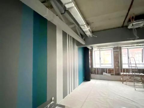 комерційна за адресою Болсуновська вул. (Сергія Струтинського), 4