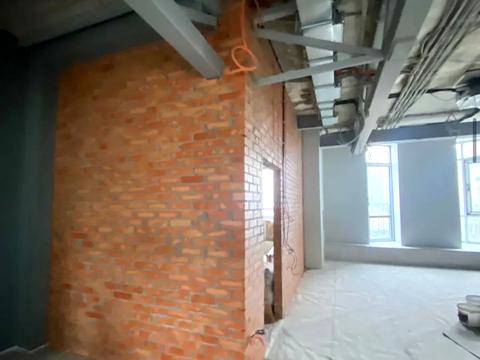 комерційна за адресою Болсуновська вул. (Сергія Струтинського), 4