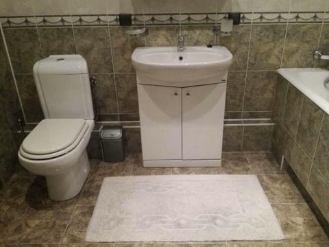 квартира за адресою Дунайська вул., 30